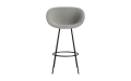 713592_Mat_Bar_Armchair_75_cm_Full_Upholstery_Black_Steel_Remix_133_02.jpg