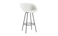 713595_Mat_Bar_Armchair_75_cm_Full_Upholstery_Black_Steel_Hallingdal_110_01.jpg