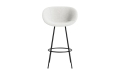 713595_Mat_Bar_Armchair_75_cm_Full_Upholstery_Black_Steel_Hallingdal_110_02.jpg
