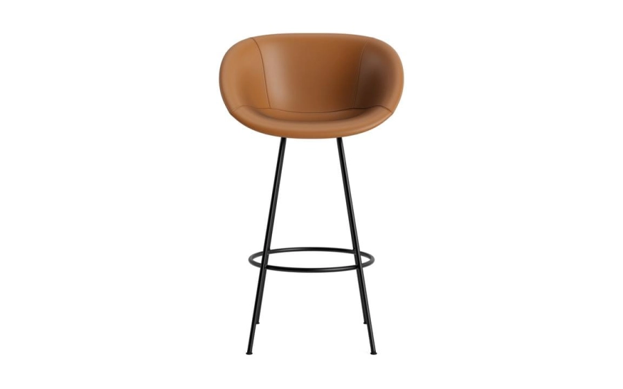 713597_Mat_Bar_Armchair_75_cm_Full_Upholstery_Black_Steel_Ultra_41574_02.jpg