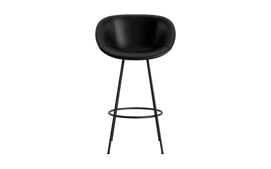 713597_Mat_Bar_Armchair_75_cm_Full_Upholstery_Black_Steel_Ultra_41599_02.jpg