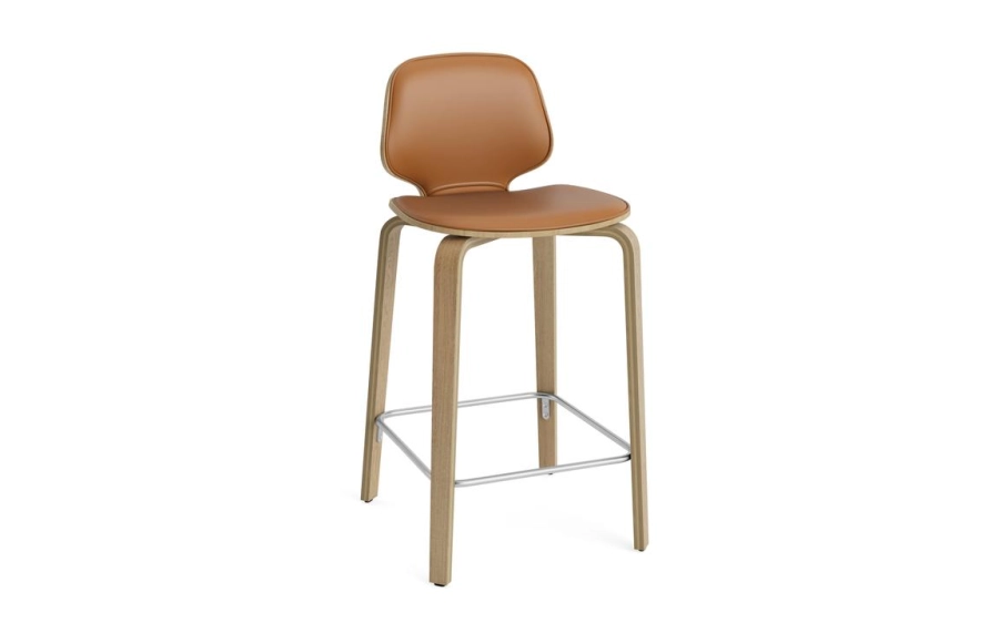 710057_My_Chair_Barstool_65_cm_Front_Upholstery_Oak_Ultra_41574_01.jpg