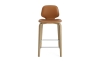 710057_My_Chair_Barstool_65_cm_Front_Upholstery_Oak_Ultra_41574_02.jpg