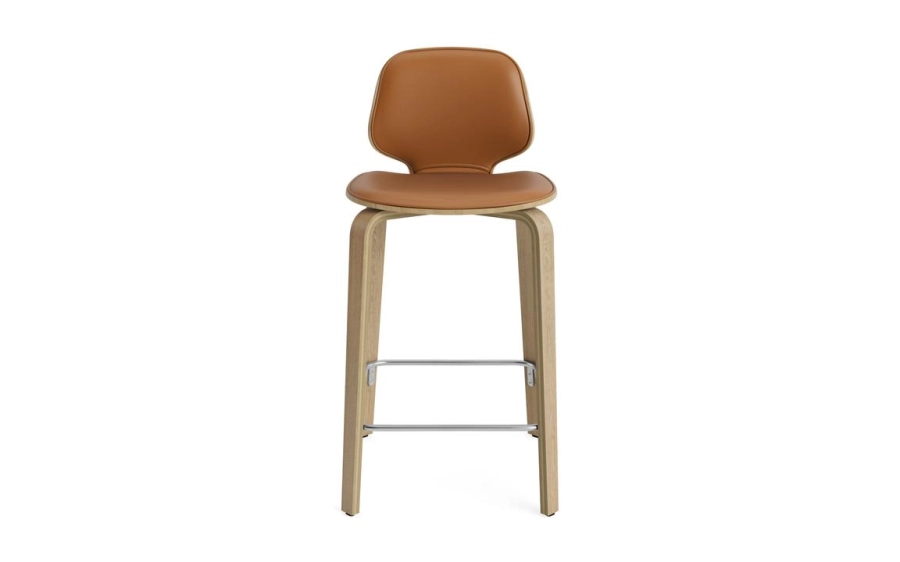 710057_My_Chair_Barstool_65_cm_Front_Upholstery_Oak_Ultra_41574_02.jpg