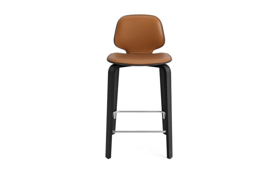 710077_My_Chair_Barstool_65_cm_Front_Upholstery_Black_Ultra_41574_02.jpg