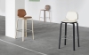 6014_Normann_Copenhagen_My_Chair_Barstool_Group_2018_02.jpg