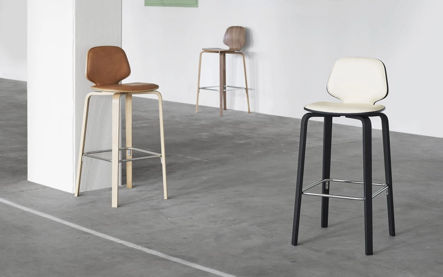 6014_Normann_Copenhagen_My_Chair_Barstool_Group_2018_02.jpg