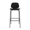 4901 (5).webp