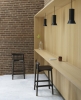 2023_Pind_Barstool_65cm_Brown_Stained_Ash_Hat_Lamp_Small_Black.jpg