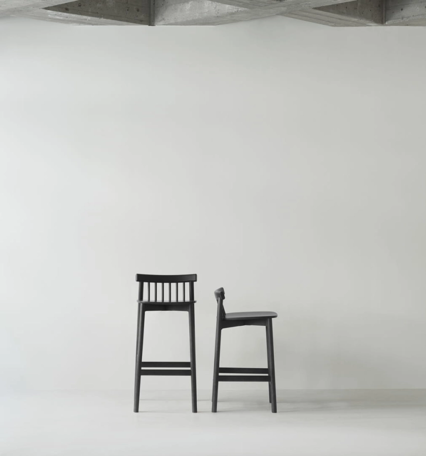 2023_Pind_Barstool_75cm_65cm_Black_Stained_Ash.jpg