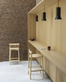 2023_Pind_Barstool_65cm_Ash_Hat_Lamp_Small_Black_02.jpg