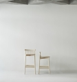 2023_Pind_Barstool_75cm_65cm_Ash.jpg