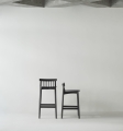 2023_Pind_Barstool_75cm_65cm_Black_Stained_Ash.jpg