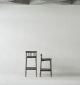 2023_Pind_Barstool_75cm_65cm_Brown_Stained_Ash.jpg