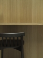 2023_Pind_Barstool_Brown_Stained_Ash_Detail.jpg