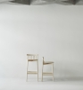 2023_Pind_Barstool_75cm_65cm_Ash.jpg