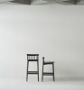 2023_Pind_Barstool_75cm_65cm_Black_Stained_Ash.jpg