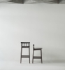 2023_Pind_Barstool_75cm_65cm_Brown_Stained_Ash.jpg