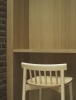 2023_Pind_Barstool_Ash_Detail.jpg