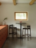 2024_Pind_Barstool_75cm_Brown_Stained_Ash_Form_Café_Table_H104,5_Marble_Black.jpg
