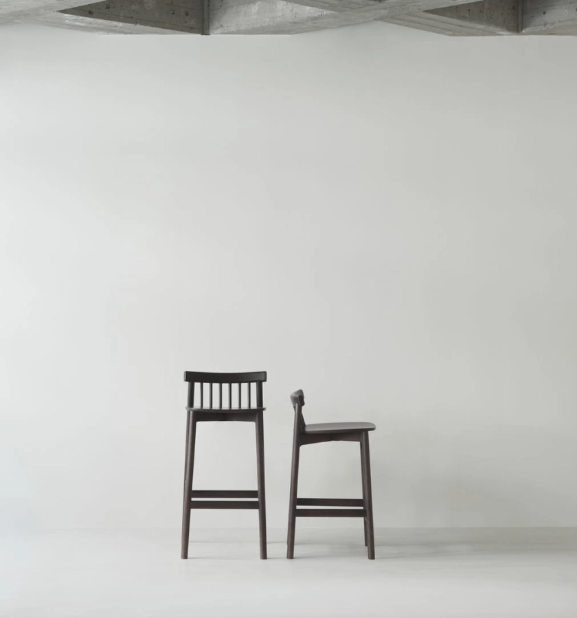 2023_Pind_Barstool_75cm_65cm_Brown_Stained_Ash.jpg