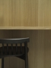 2023_Pind_Barstool_Brown_Stained_Ash_Detail.jpg