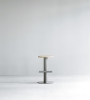 2023_Pole_Barstool_65cm_Pine_Grey.jpg