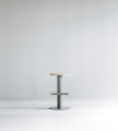 2023_Pole_Barstool_65cm_Pine_Grey.jpg