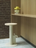 2023_Pole_Barstool_65cm_Pine_Sand_Deko_Object_S1_Lemon_S2_Lemon_S4_Sage_S5_Snow.jpg
