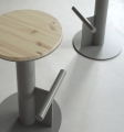 2023_Pole_Barstool_Pine_Grey_Detail.jpg