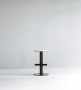 2023_Pole_Barstool_65cm_Black_01.jpg