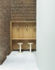 2023_Pole_Barstool_65cm_Pine_Sand_Tub_Lamp_Ø13cm_Aluminum.jpg