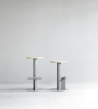2023_Pole_Barstool_Group_Pine_Grey.jpg