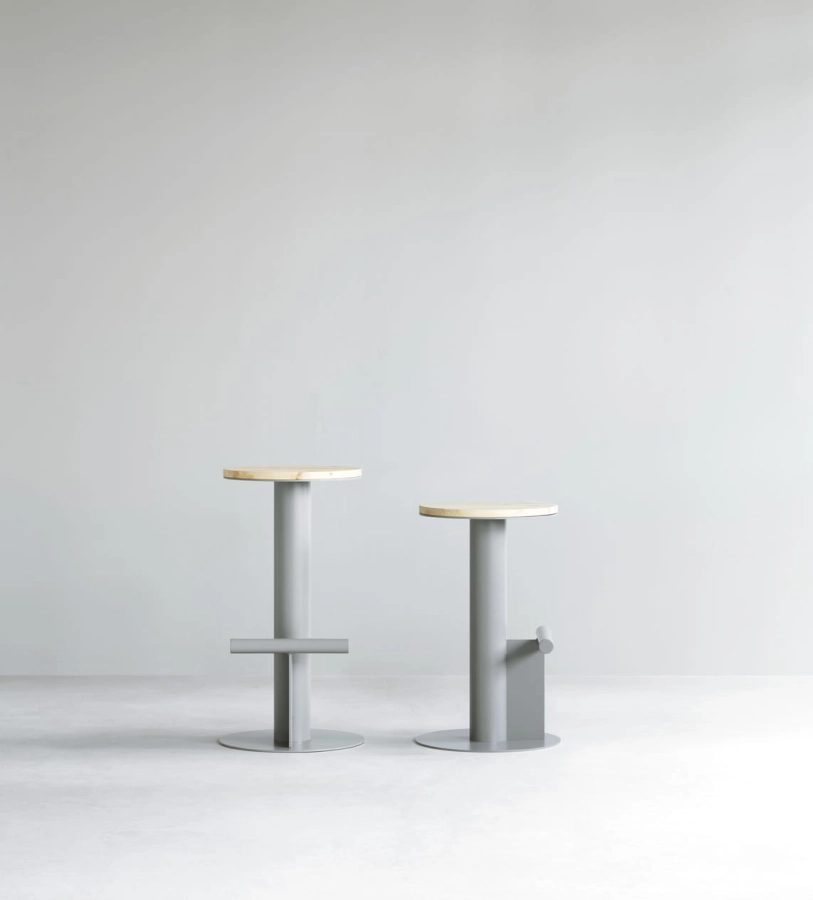 2023_Pole_Barstool_Group_Pine_Grey.jpg