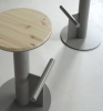 2023_Pole_Barstool_Pine_Grey_Detail.jpg