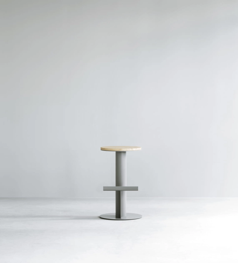 2023_Pole_Barstool_65cm_Pine_Grey.jpg