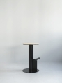 2023_Pole_Barstool_65cm_Pine_Black.jpg