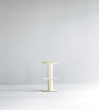 2023_Pole_Barstool_65cm_Pine_Sand.jpg