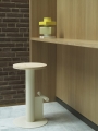 2023_Pole_Barstool_65cm_Pine_Sand_Deko_Object_S1_Lemon_S2_Lemon_S4_Sage_S5_Snow.jpg