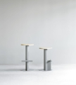 2023_Pole_Barstool_Group_Pine_Grey.jpg