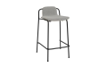 711342_Studio_Barstool_65_cm_Front_Upholstery_Oak_&_Black_Steel_Remix_133_01.jpg