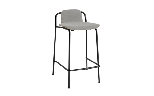 711342_Studio_Barstool_65_cm_Front_Upholstery_Oak_&_Black_Steel_Remix_133_01.jpg