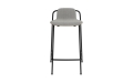 711342_Studio_Barstool_65_cm_Front_Upholstery_Oak_&_Black_Steel_Remix_133_02.jpg