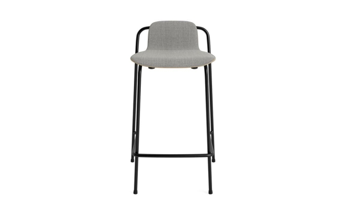 711342_Studio_Barstool_65_cm_Front_Upholstery_Oak_&_Black_Steel_Remix_133_02.jpg