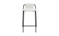 711345_Studio_Barstool_65_cm_Front_Upholstery_Oak_&_Black_Steel_Hallingdal_110_02.jpg