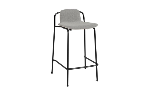711352_Studio_Barstool_65_cm_Front_Upholstery_Light_Grey_&_Black_Steel_Remix_133_01.jpg