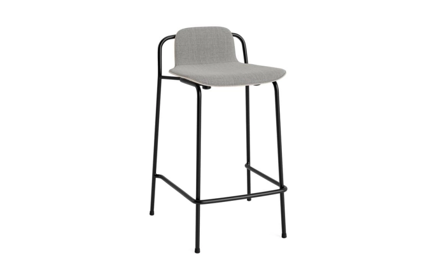 711352_Studio_Barstool_65_cm_Front_Upholstery_Light_Grey_&_Black_Steel_Remix_133_01.jpg