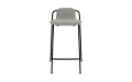 711352_Studio_Barstool_65_cm_Front_Upholstery_Light_Grey_&_Black_Steel_Remix_133_02.jpg