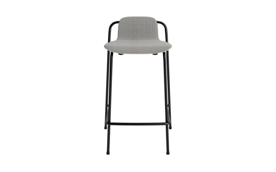 711352_Studio_Barstool_65_cm_Front_Upholstery_Light_Grey_&_Black_Steel_Remix_133_02.jpg