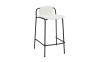 711355_Studio_Barstool_65_cm_Front_Upholstery_Light_Grey_&_Black_Steel_Hallingdal_110_01.jpg